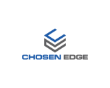https://www.logocontest.com/public/logoimage/1525481707Chosen Edge.png